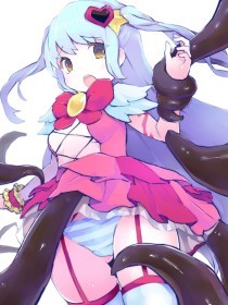 蘑菇传媒